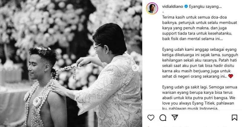 Instagram.com/vidialdiano